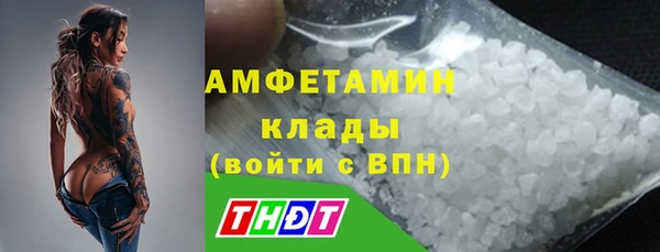 PSILOCYBIN Абаза