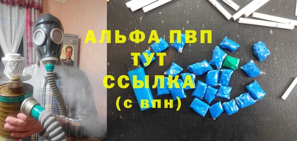 PSILOCYBIN Абаза